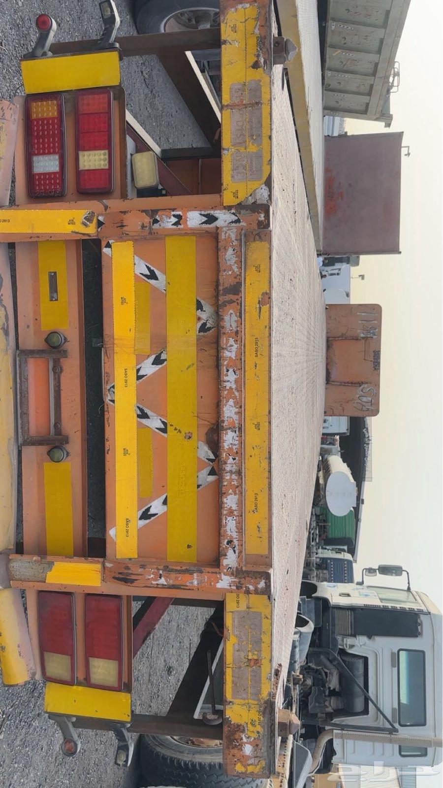 سطحه للبيع64229015042561112