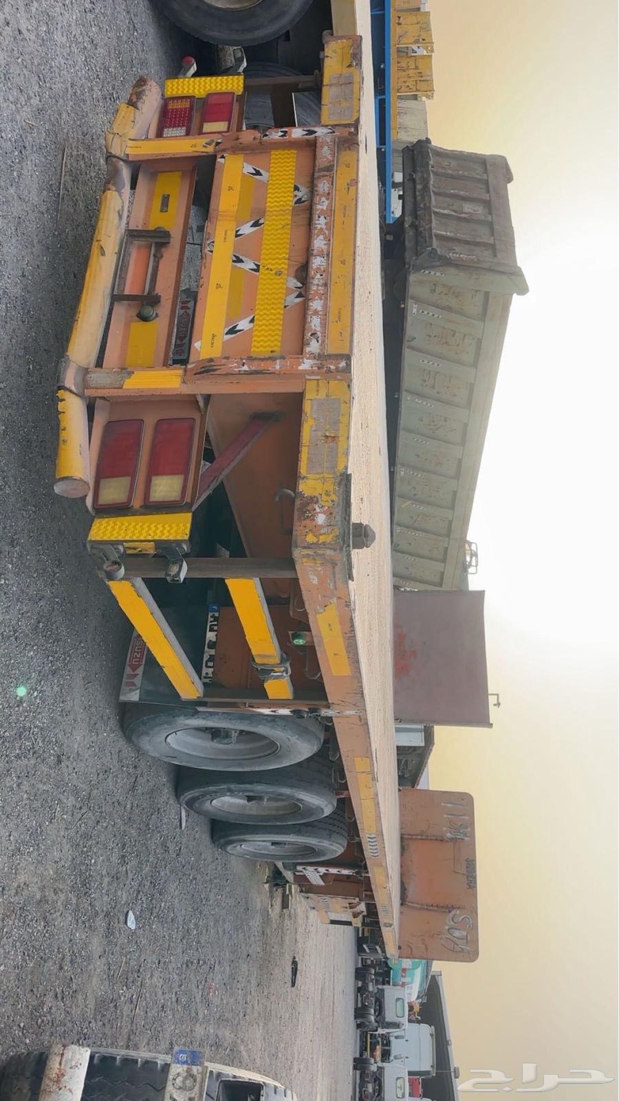 سطحه للبيع64229015042561111