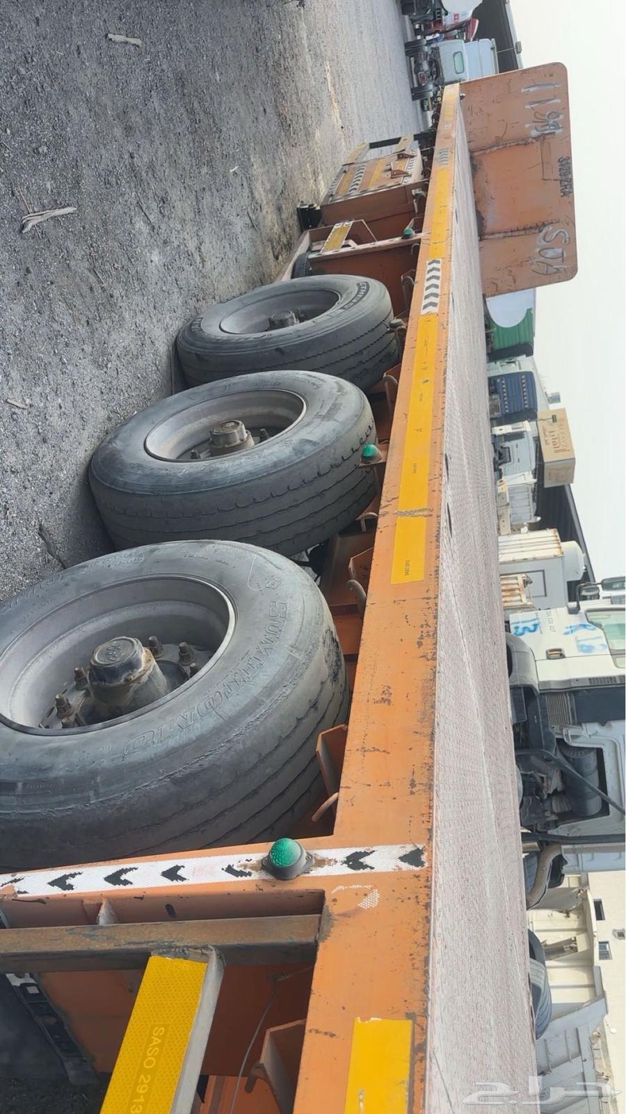 سطحه للبيع64229015042561113