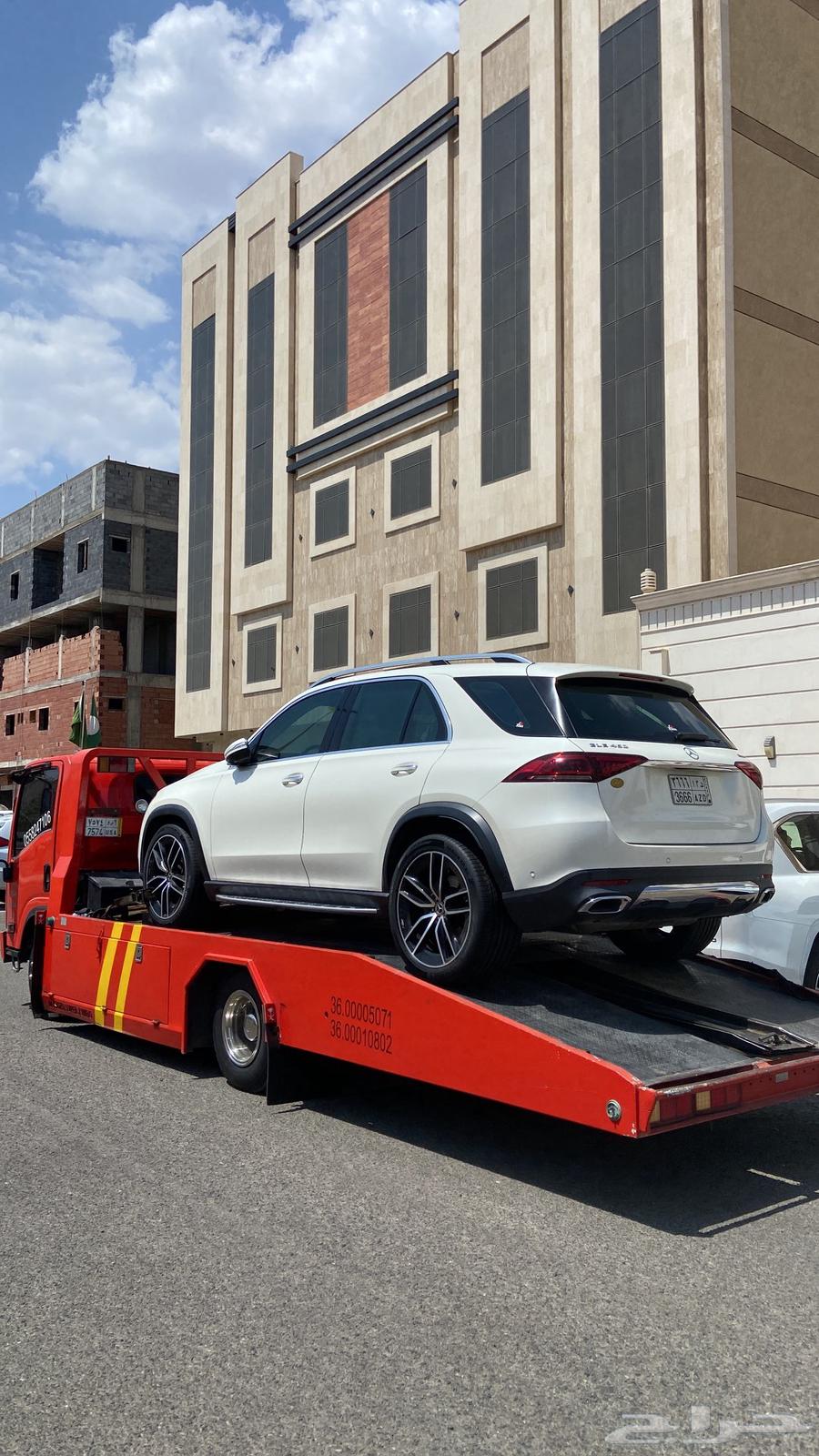 سطحة المدينة المنورة64199557172609110