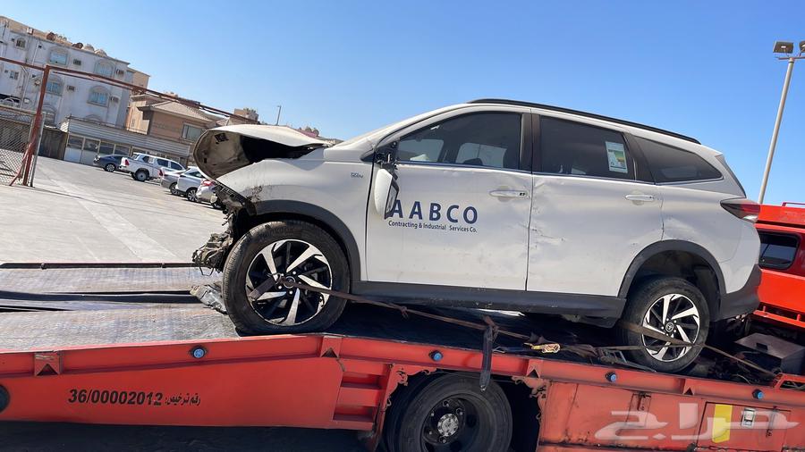 Shipping from Jeddah to Any Destination at the Lowest Price64200009880706110