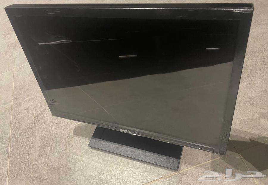 HP i5 Desktop Computer for Sale64406779204098113