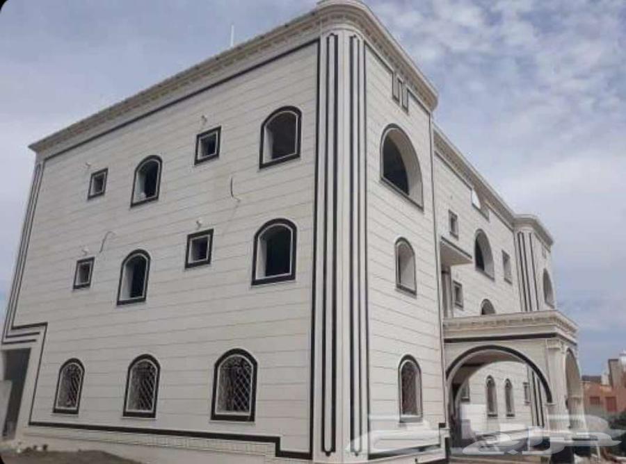 مقاول الحجررياض و رلروخام64199341800323110