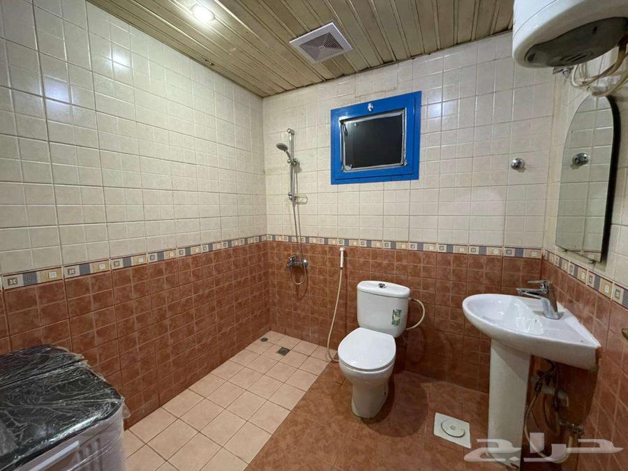 شقة مؤثثة في جدة - حي الصفا للإيجار الشهري والسنوي64159482819841114