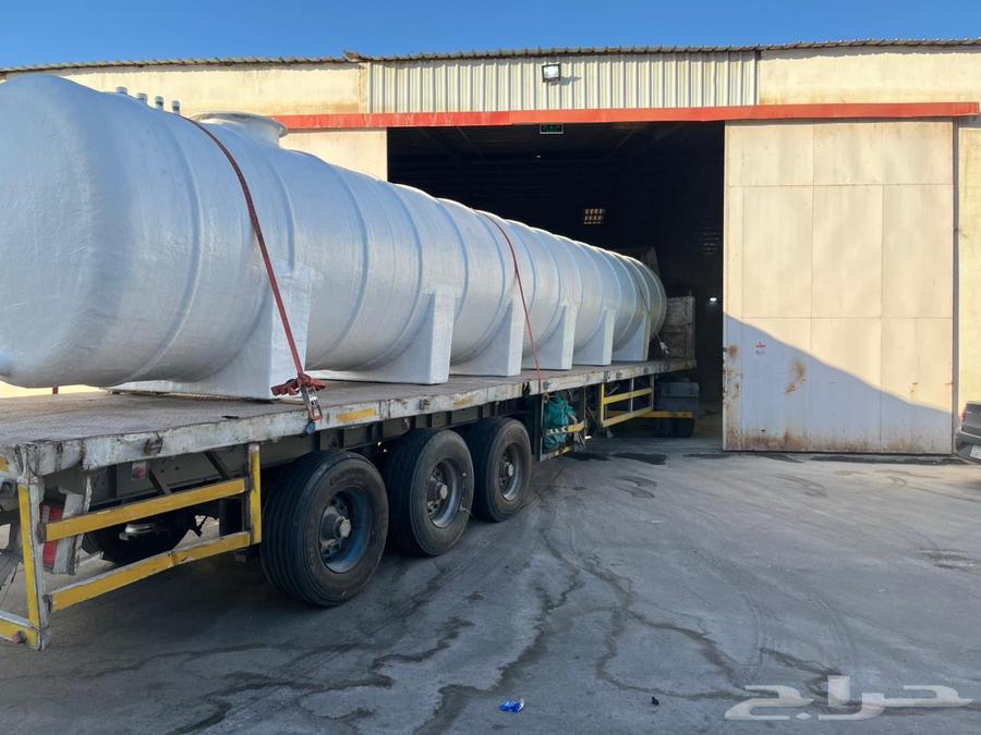 خزانات فايبر جلاس64201078029699114