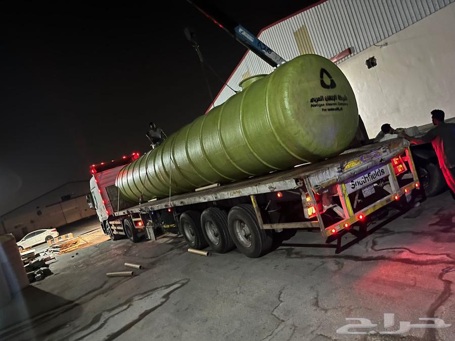 خزانات فايبر جلاس64201078029699113