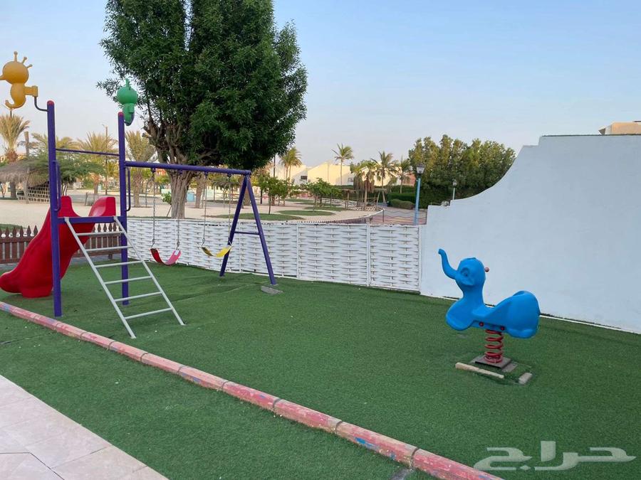 لليجار فيلا بشاطئ الاحلام - درة العروس64159714205186114