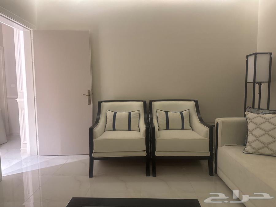 كنبتين مفرده للبيع64612189572226110