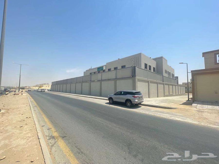 اقل اسعار مظلات وسواتر في الجنوب64199341706241111