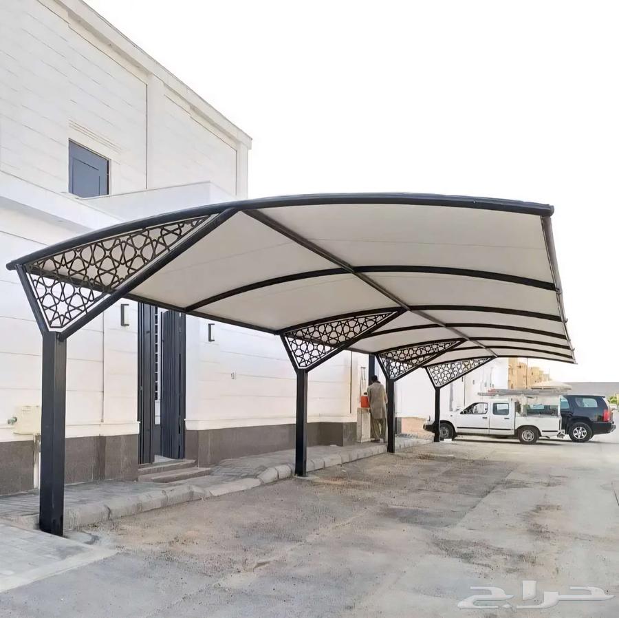 اقل اسعار مظلات وسواتر في الجنوب64199341706241114