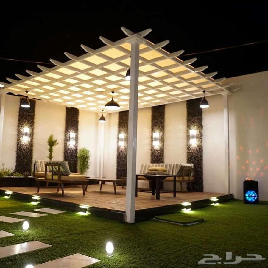 اقل اسعار مظلات وسواتر في الجنوب64199341706241112