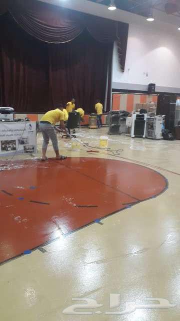 شركة تنظيف منازل بالدمام ومكافحة حشرات64201270337539113