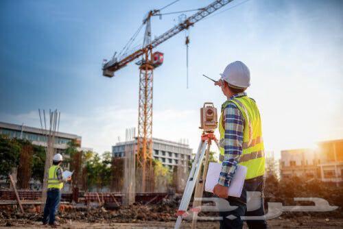 Faced problems with contractors? Delivery delays?64202721787906110