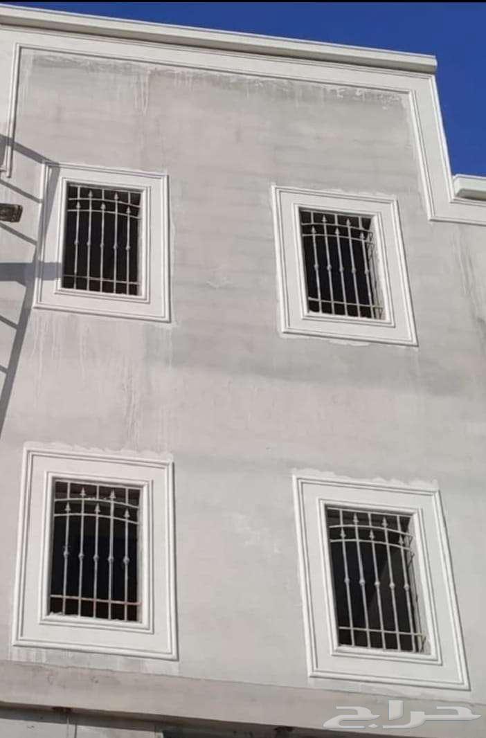 بديل الحجر اطبيعي اسمنت ارياض64214575738498110