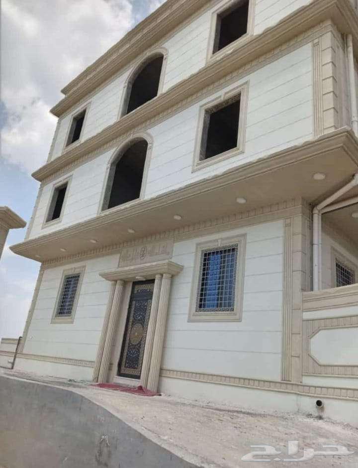 بديل الحجر اطبيعي اسمنت ارياض64214575738498111