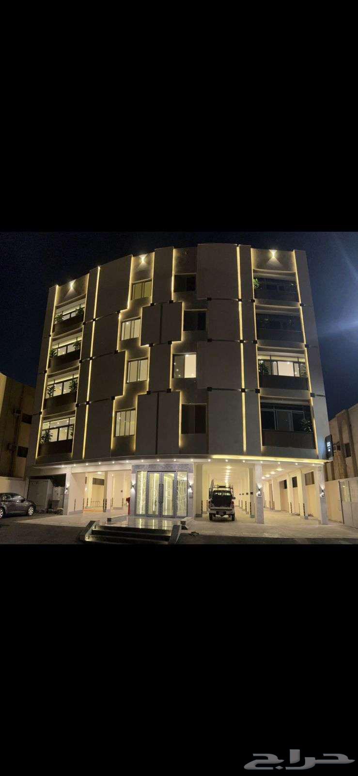 غرفة سائق للإجار السنوي في حي النزهة64160218152193110