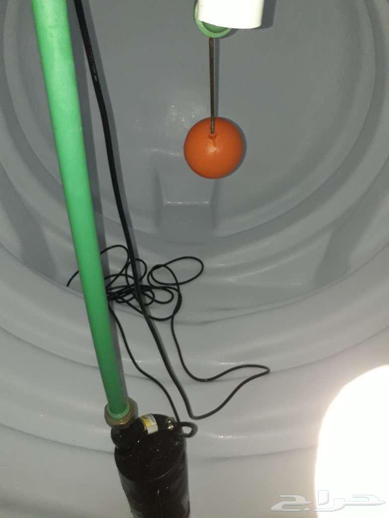 شركة تنظيف منازل بالدمام ومكافحة حشرات64201270337539114