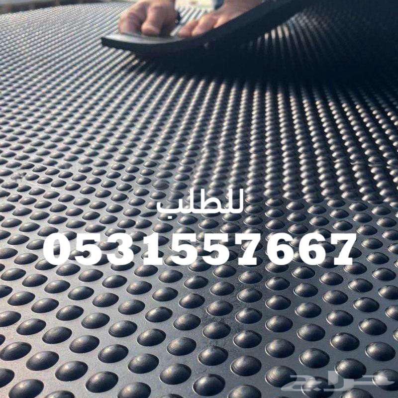 ارضيات اسطبلات الخيل64202931600002110