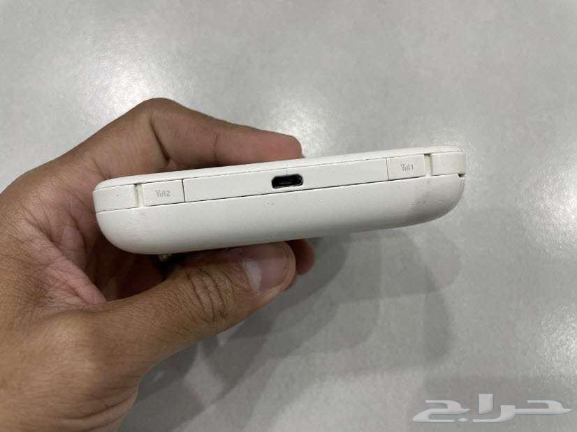 Huawei 4G Portable Router, Excellent Condition, Compatible with All Networks64620593270657112