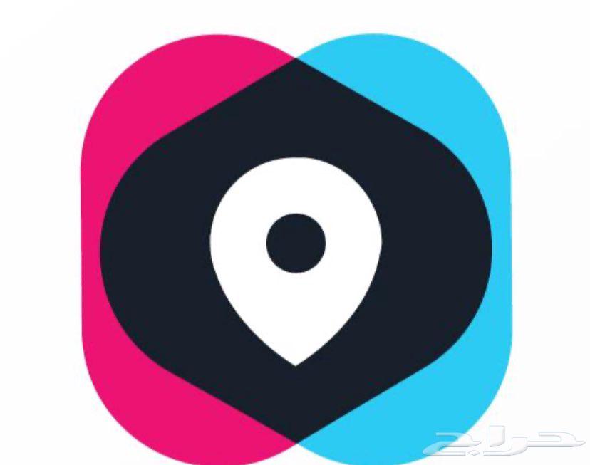 التسجيل في برامج التوصيل64201899432323113