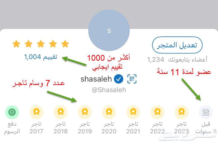 عملة 1 ريال سند الحج عهد الملك عبدالعزيز تقييم PMG64624352202625112