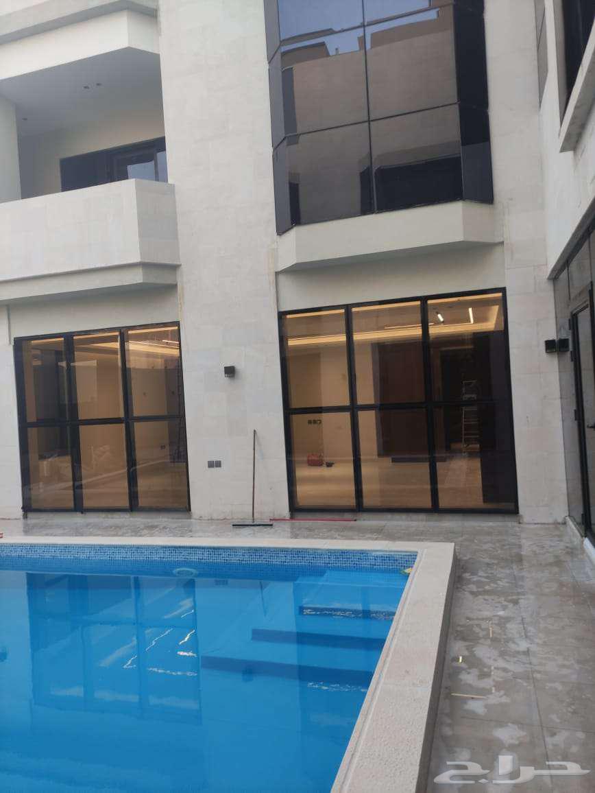 شركه تنظيف خزانات شقق فلل مكافحه حشرات تنظيف مجالس ومراتب64177782793475110