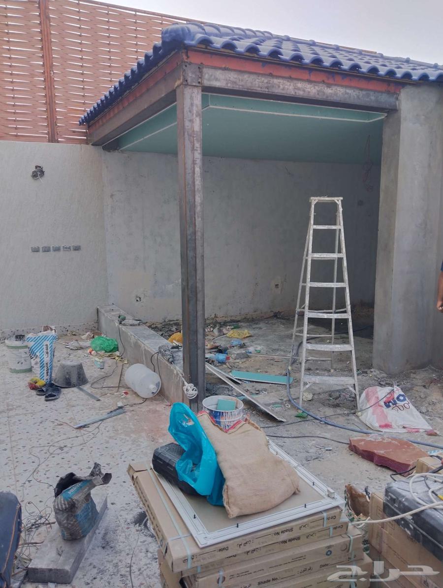 مقاولات عامه بنا ملاحق64203125156994113