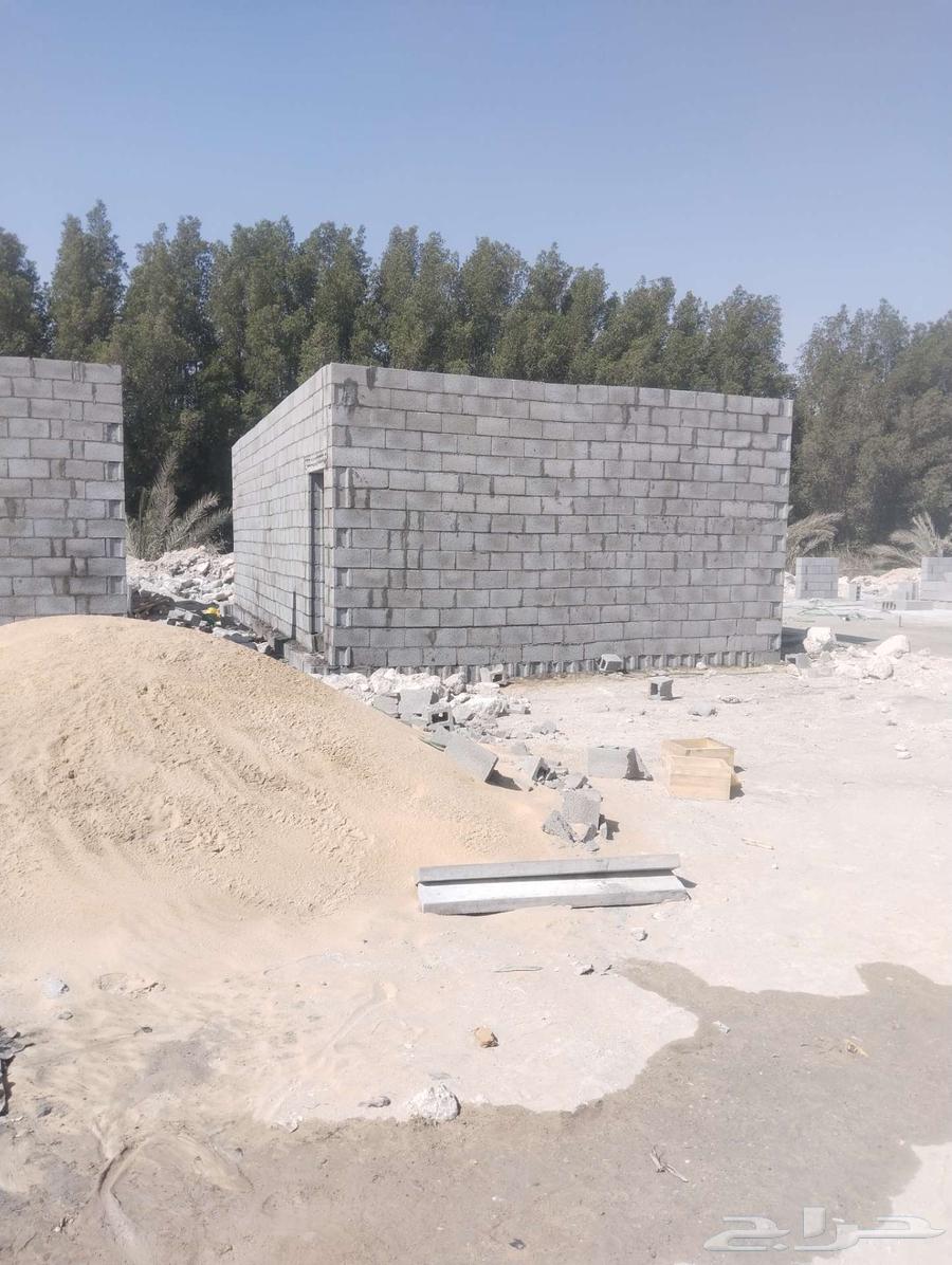 مقاولات عامه بنا ملاحق64203125156994112