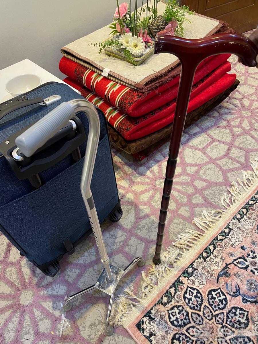 سرير للبيع ( وبعض الاثاث لوجة الله)64444258299777112