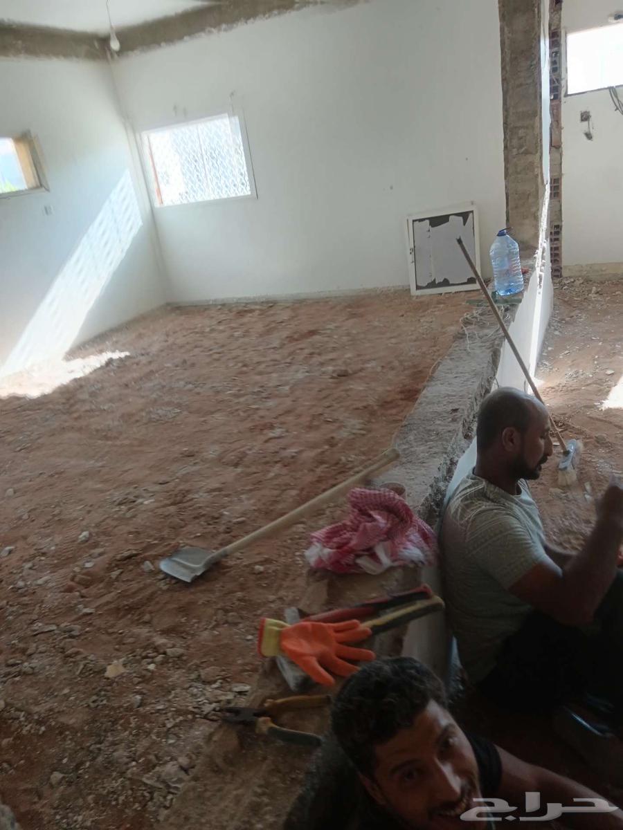 معلم تكسير بالمدينة المنورة64244833416577113