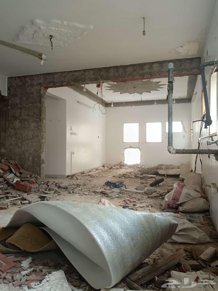 معلم تكسير بالمدينة المنورة64244833416577111