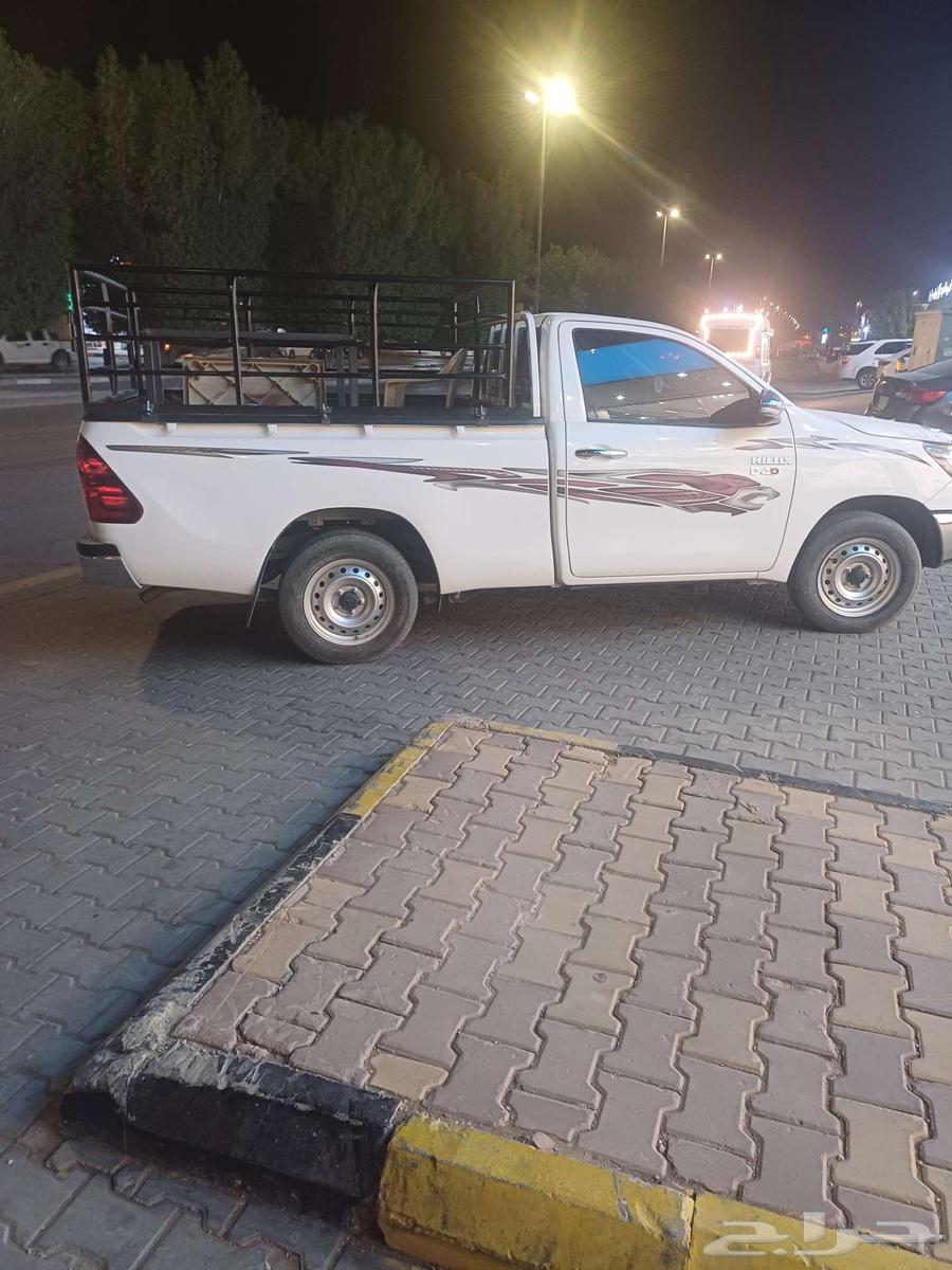 توصيل مشاوير64185799128066110