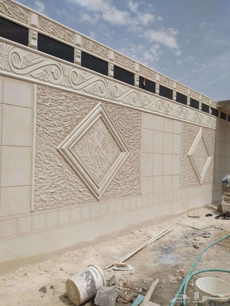 بديل الحجر اطبيعي اسمنت ارياض64214575738498113
