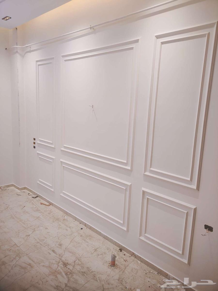 ابو فهدللديكورات64203126978817110