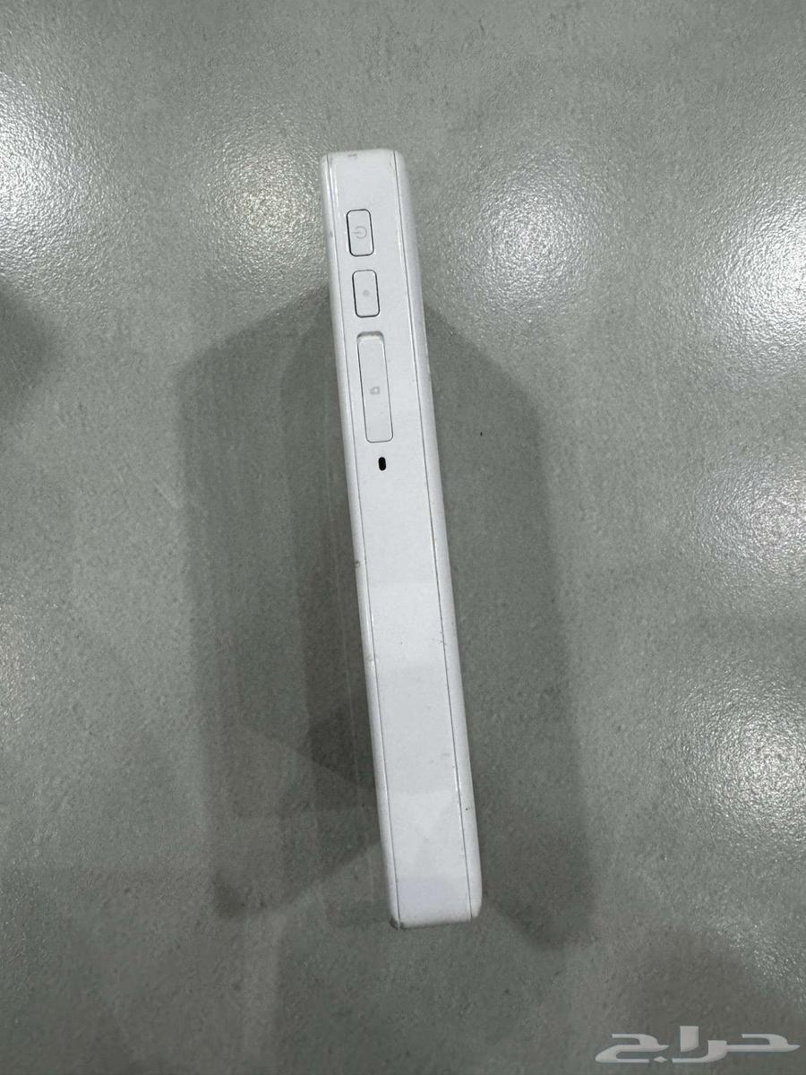 Huawei 5G Pro Mobile Router with 8000 Battery Supporting All Networks64424401944194114