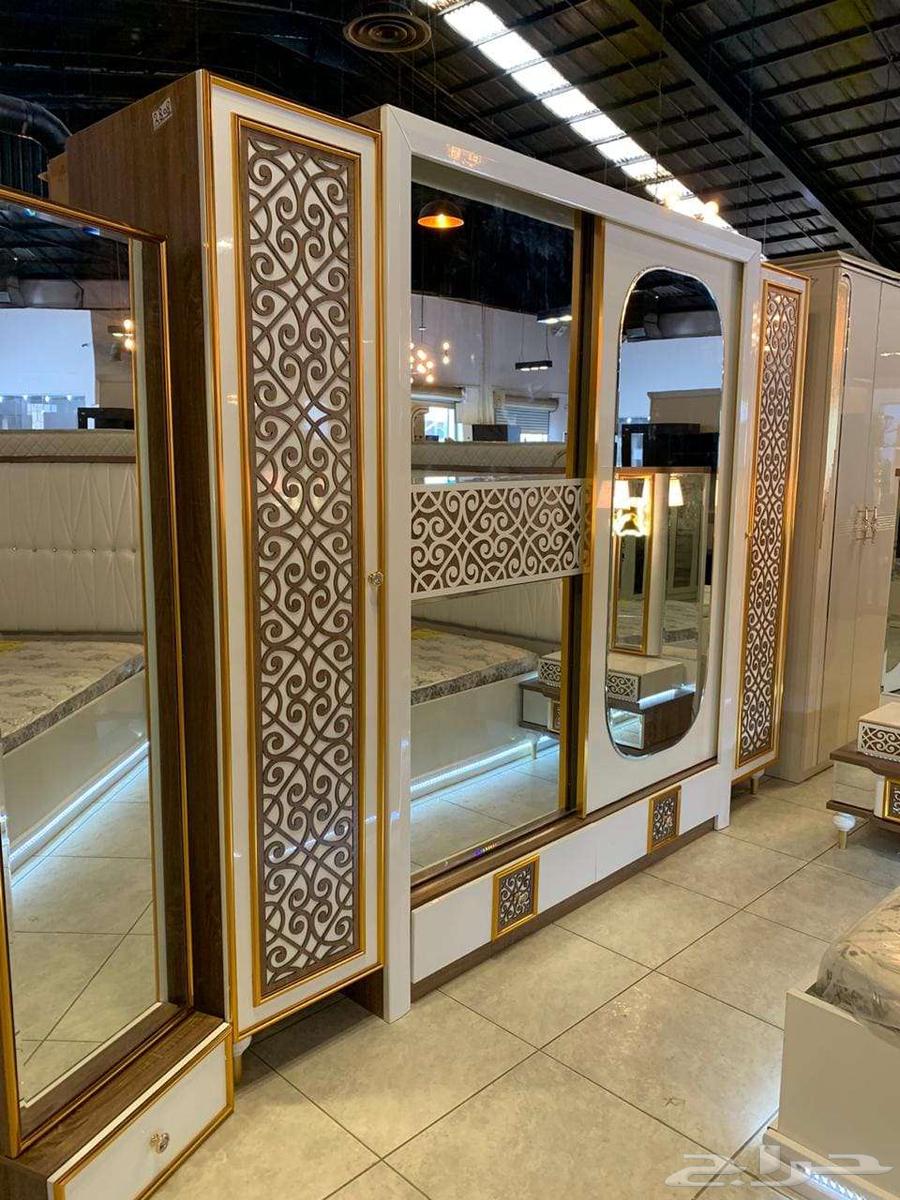 نجار بالمدينة64201682622849110