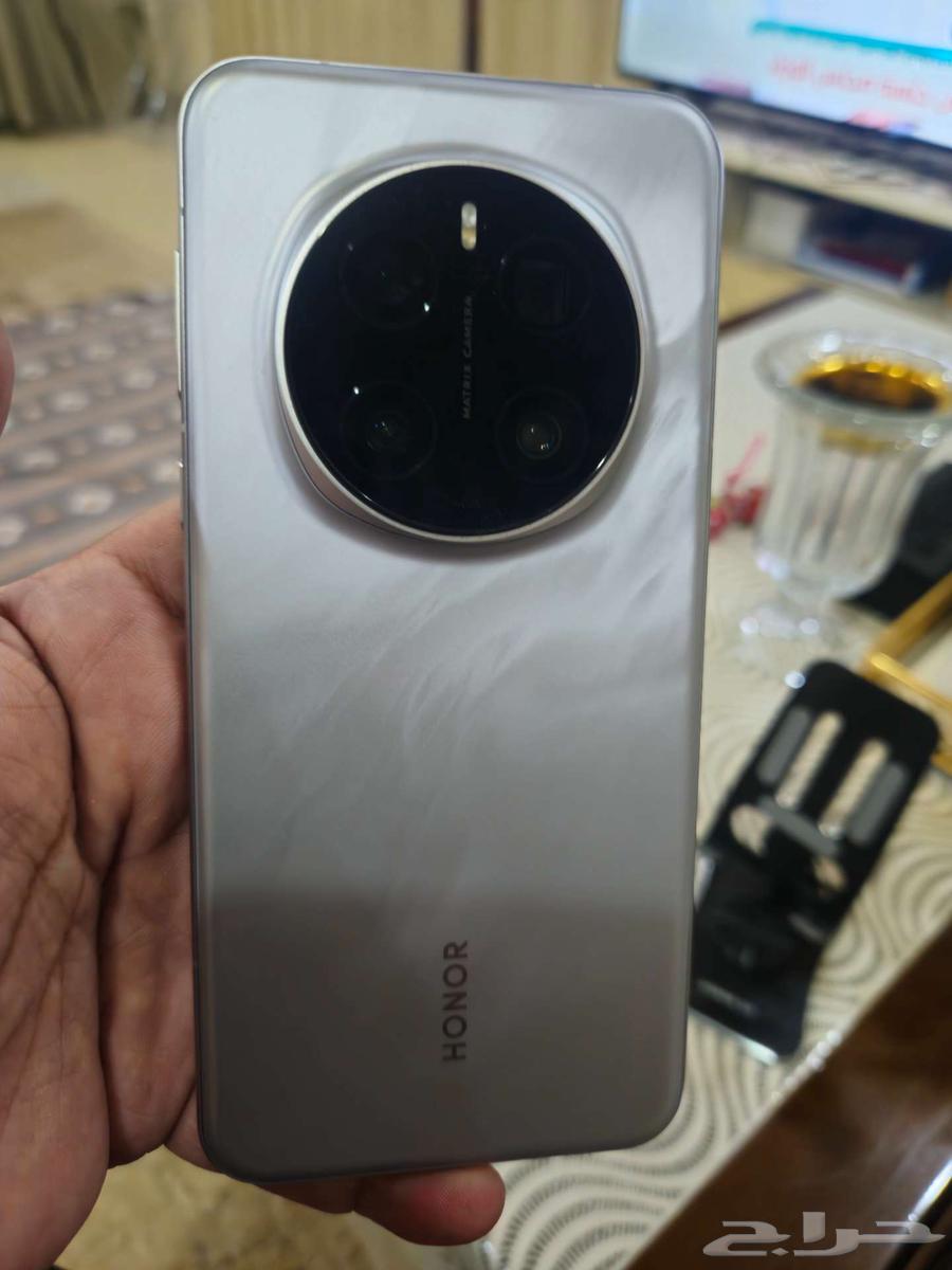 هونر ماجيك 7 برو64614260461059113