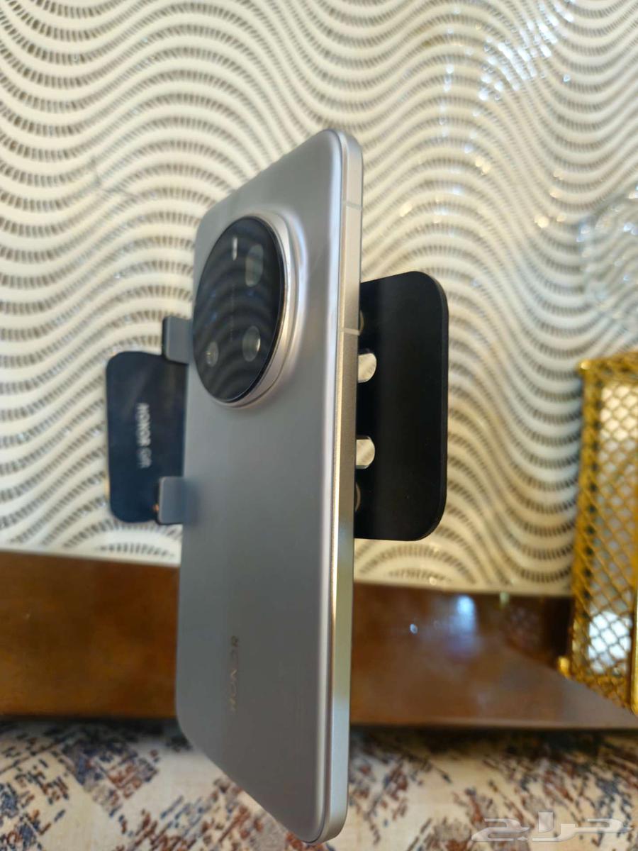 هونر ماجيك 7 برو64614260461059114