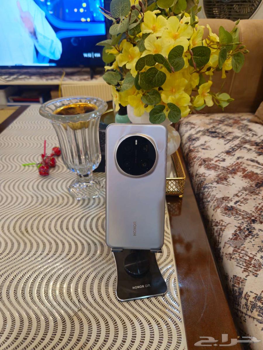 هونر ماجيك 7 برو64614260461059110