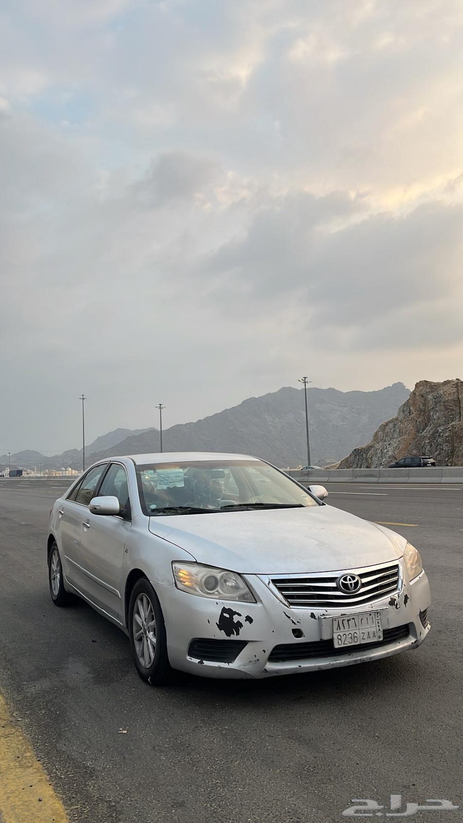 كداد من مكه64202930532481110