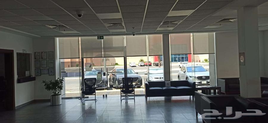 ستائر رول كهربائية64202312541953114