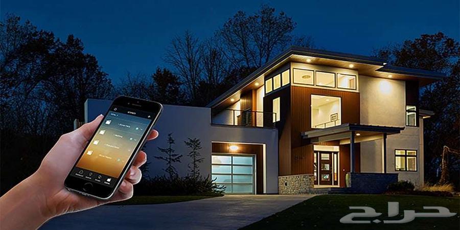 Connect and control smart lighting systems via mobile64201270049027110