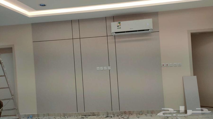 ابو فهدللديكورات64203126978817113