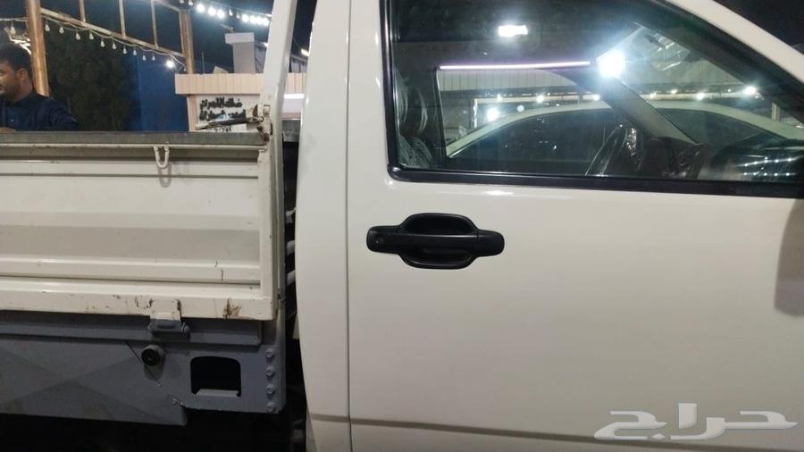 Jeddah64201682028034110