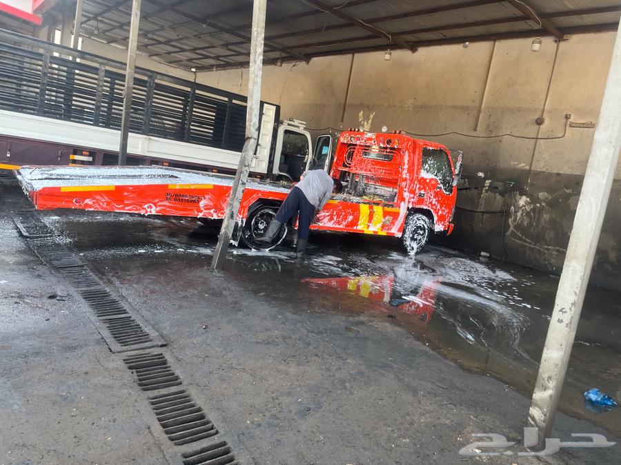 Vsسطحه الرياض راجع الدمام64202125972611110