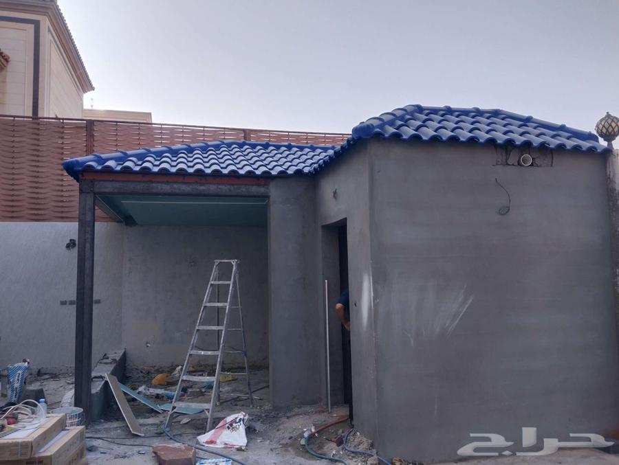 مقاولات عامه بنا ملاحق64203125156994111