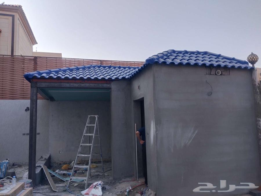 مقاولات عامه بنا ملاحق64203125156994114