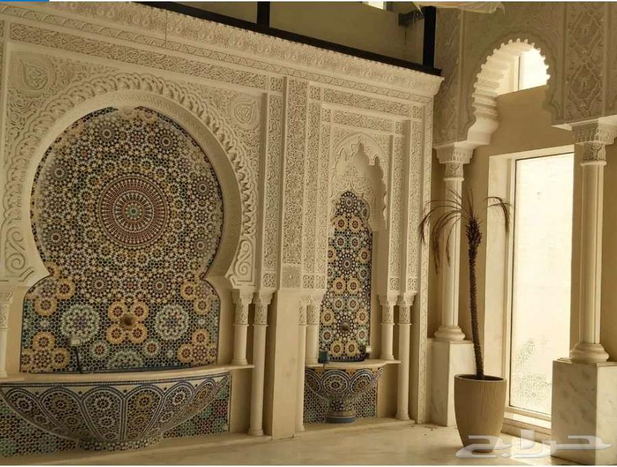 جبس فرنسى64554076514178114