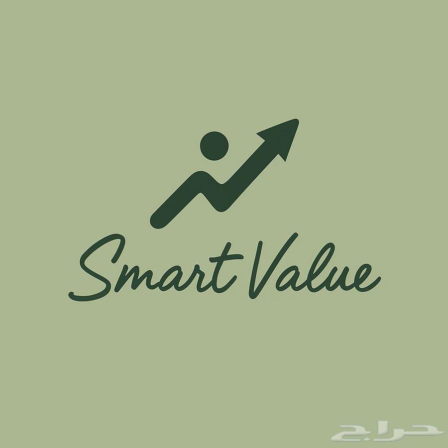 إعلان خدمات دراسة جدوى اقتصادية ومالية64201898777857110