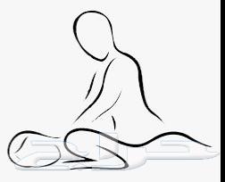 ابي مساج شرق الرياض ا64204348275075110